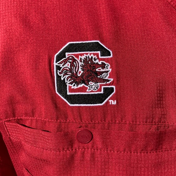 SOLD - Picture 3 of 5